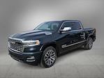 New 2026 Ram 1500 Limited Crew Cab for sale #TN279650 - photo 4