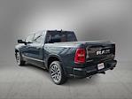 New 2026 Ram 1500 Limited Crew Cab for sale #TN279650 - photo 6