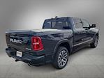 New 2026 Ram 1500 Limited Crew Cab for sale #TN279650 - photo 8