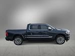 New 2026 Ram 1500 Limited Crew Cab for sale #TN279650 - photo 9
