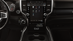 New 2026 Ram 1500 Big Horn Crew Cab for sale #TN294540 - photo 5