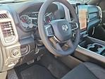 New 2026 Ram 1500 Big Horn Crew Cab for sale #TN302681 - photo 10
