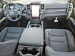 New 2026 Ram 1500 Big Horn Crew Cab for sale #TN302681 - photo 15