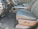 New 2026 Ram 1500 Big Horn Crew Cab for sale #TN302681 - photo 16