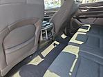 New 2026 Ram 1500 Big Horn Crew Cab for sale #TN302681 - photo 18