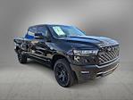 New 2026 Ram 1500 Big Horn Crew Cab for sale #TN302681 - photo 2