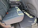 New 2026 Ram 1500 Big Horn Crew Cab for sale #TN302681 - photo 20