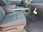 New 2026 Ram 1500 Big Horn Crew Cab for sale #TN302681 - photo 21