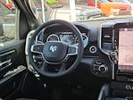 New 2026 Ram 1500 Big Horn Crew Cab for sale #TN302681 - photo 22