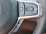 New 2026 Ram 1500 Big Horn Crew Cab for sale #TN302681 - photo 24