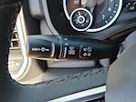 New 2026 Ram 1500 Big Horn Crew Cab for sale #TN302681 - photo 25