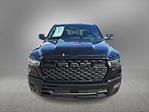 New 2026 Ram 1500 Big Horn Crew Cab for sale #TN302681 - photo 3