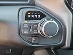 New 2026 Ram 1500 Big Horn Crew Cab for sale #TN302681 - photo 31
