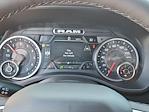 New 2026 Ram 1500 Big Horn Crew Cab for sale #TN302681 - photo 32