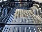 New 2026 Ram 1500 Big Horn Crew Cab for sale #TN302681 - photo 33