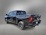 New 2026 Ram 1500 Big Horn Crew Cab for sale #TN302681 - photo 6