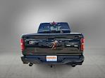 New 2026 Ram 1500 Big Horn Crew Cab for sale #TN302681 - photo 7