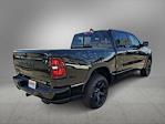 New 2026 Ram 1500 Big Horn Crew Cab for sale #TN302681 - photo 8