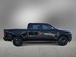New 2026 Ram 1500 Big Horn Crew Cab for sale #TN302681 - photo 9