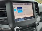 New 2024 Ram 2500 Tradesman Crew Cab 4x4 Pickup for sale #24R3 - photo 9