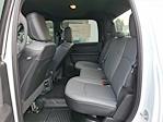 New 2024 Ram 2500 Tradesman Crew Cab 4x4 Pickup for sale #24R3 - photo 13