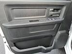 New 2024 Ram 2500 Tradesman Crew Cab 4x4 Pickup for sale #24R3 - photo 14