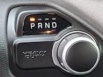 New 2024 Ram 2500 Tradesman Crew Cab 4x4 Pickup for sale #24R3 - photo 15