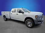 New 2024 Ram 2500 Tradesman Crew Cab 4x4 Pickup for sale #24R3 - photo 2