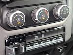 New 2024 Ram 2500 Tradesman Crew Cab 4x4 Pickup for sale #24R3 - photo 16
