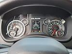 New 2024 Ram 2500 Tradesman Crew Cab 4x4 Pickup for sale #24R3 - photo 17