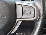 New 2024 Ram 2500 Tradesman Crew Cab 4x4 Pickup for sale #24R3 - photo 19