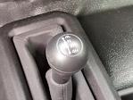 New 2024 Ram 2500 Tradesman Crew Cab 4x4 Pickup for sale #24R3 - photo 20