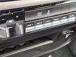 New 2024 Ram 2500 Tradesman Crew Cab 4x4 Pickup for sale #24R3 - photo 21