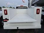 New 2024 Ram 2500 Tradesman Crew Cab 4x4 Pickup for sale #24R3 - photo 22