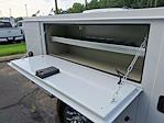 New 2024 Ram 2500 Tradesman Crew Cab 4x4 Pickup for sale #24R3 - photo 23
