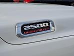 New 2024 Ram 2500 Tradesman Crew Cab 4x4 Pickup for sale #24R3 - photo 25