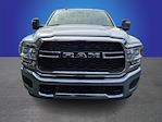 New 2024 Ram 2500 Tradesman Crew Cab 4x4 Pickup for sale #24R3 - photo 3