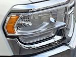New 2024 Ram 2500 Tradesman Crew Cab 4x4 Pickup for sale #24R3 - photo 26