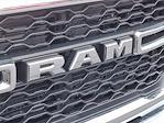 New 2024 Ram 2500 Tradesman Crew Cab 4x4 Pickup for sale #24R3 - photo 27