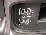 New 2024 Ram 2500 Tradesman Crew Cab 4x4 Pickup for sale #24R3 - photo 29