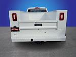 New 2024 Ram 2500 Tradesman Crew Cab 4x4 Pickup for sale #24R3 - photo 5