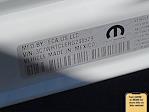 New 2024 Ram 3500 Laramie Crew Cab 4x4 60 CA Cab Chassis for sale #24R59 - photo 10