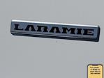 New 2024 Ram 3500 Laramie Crew Cab 4x4 60 CA Cab Chassis for sale #24R59 - photo 11