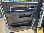 New 2024 Ram 3500 Laramie Crew Cab 4x4 60 CA Cab Chassis for sale #24R59 - photo 5