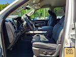 New 2024 Ram 3500 Laramie Crew Cab 4x4 60 CA Cab Chassis for sale #24R59 - photo 6
