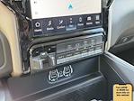 New 2024 Ram 3500 Laramie Crew Cab 4x4 60 CA Cab Chassis for sale #24R59 - photo 7
