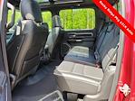 New 2024 Ram 1500 Laramie Crew Cab 4x4 Pickup for sale #24R62 - photo 5