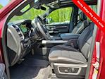 New 2024 Ram 1500 Laramie Crew Cab 4x4 Pickup for sale #24R62 - photo 6