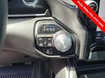 New 2024 Ram 1500 Laramie Crew Cab 4x4 Pickup for sale #24R62 - photo 7