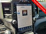 New 2024 Ram 1500 Laramie Crew Cab 4x4 Pickup for sale #24R62 - photo 8